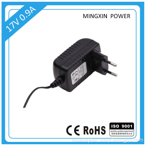Trade Assurance 12v dc 10a power adapter Wholesale
